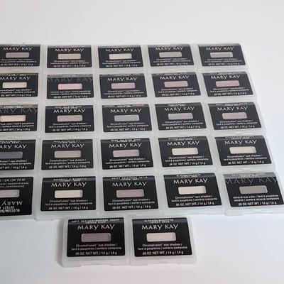 Sale Photo Thumbnail #100