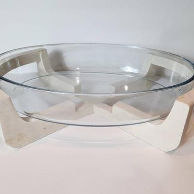 Sale Photo Thumbnail #137