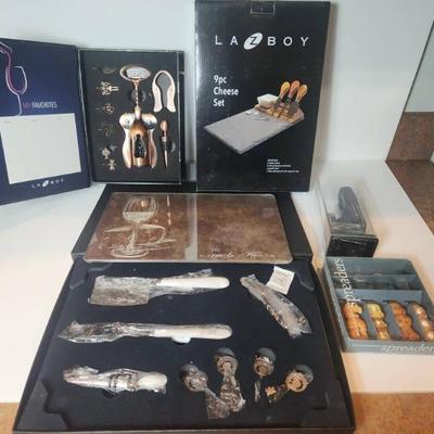 Sale Photo Thumbnail #151