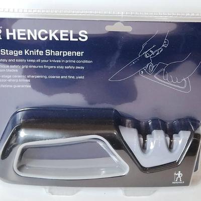 Sale Photo Thumbnail #132