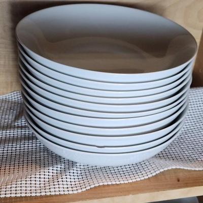 Sale Photo Thumbnail #190