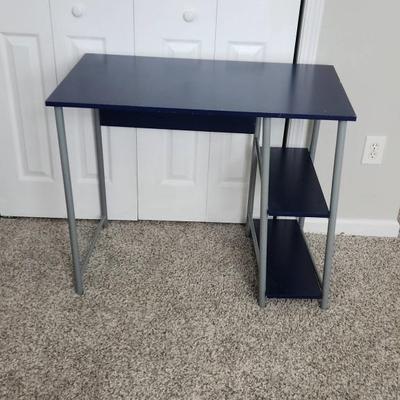 Sale Photo Thumbnail #224