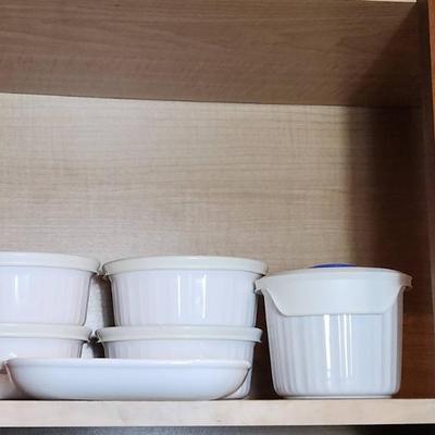 Sale Photo Thumbnail #195