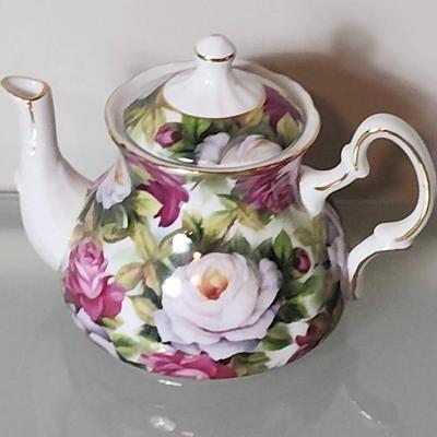 Sale Photo Thumbnail #249