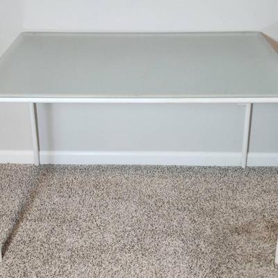 Sale Photo Thumbnail #260