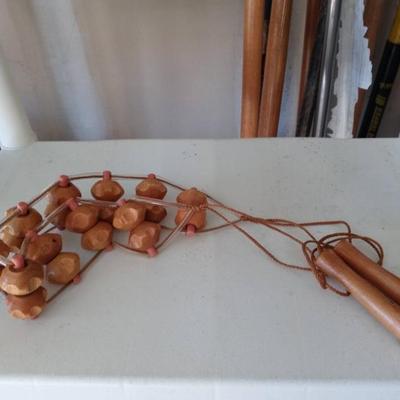 Sale Photo Thumbnail #51