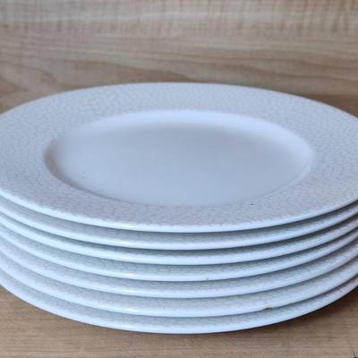 Sale Photo Thumbnail #178