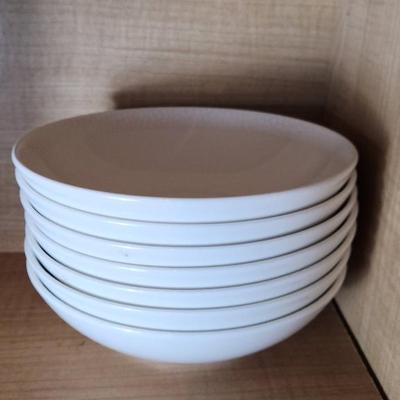 Sale Photo Thumbnail #179