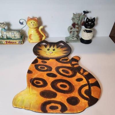 Sale Photo Thumbnail #136