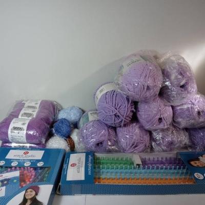 Sale Photo Thumbnail #123