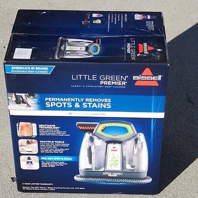 Sale Photo Thumbnail #21