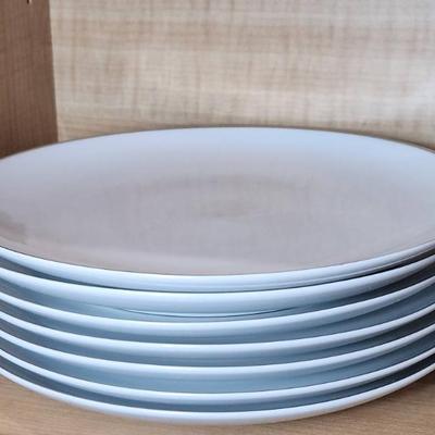 Sale Photo Thumbnail #177