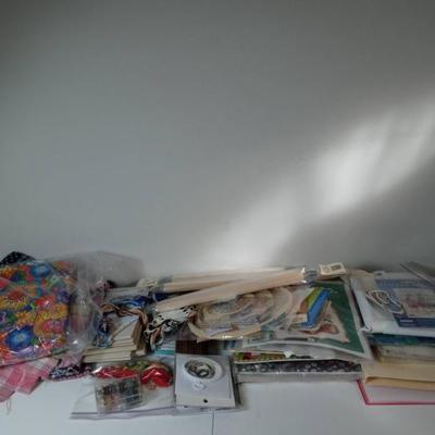 Sale Photo Thumbnail #125