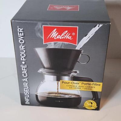 Sale Photo Thumbnail #131