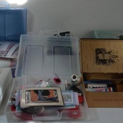 Sale Photo Thumbnail #127