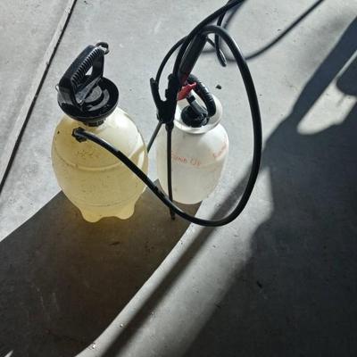 Sale Photo Thumbnail #49