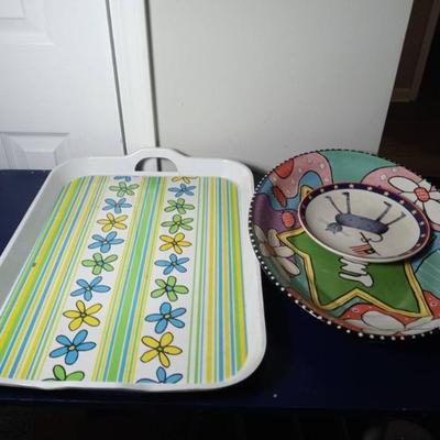 Sale Photo Thumbnail #197