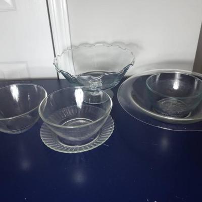 Sale Photo Thumbnail #207