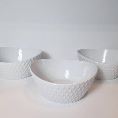 Sale Photo Thumbnail #154