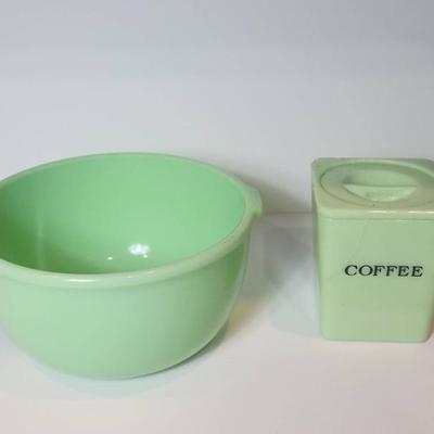 Sale Photo Thumbnail #152