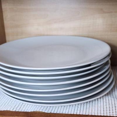 Sale Photo Thumbnail #183