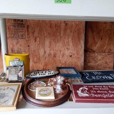 Sale Photo Thumbnail #73