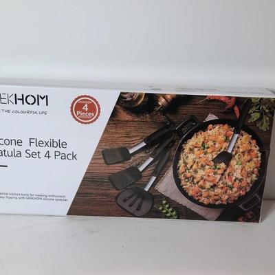 Sale Photo Thumbnail #133