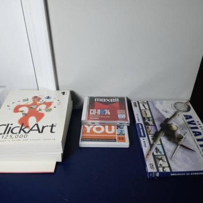 Sale Photo Thumbnail #200