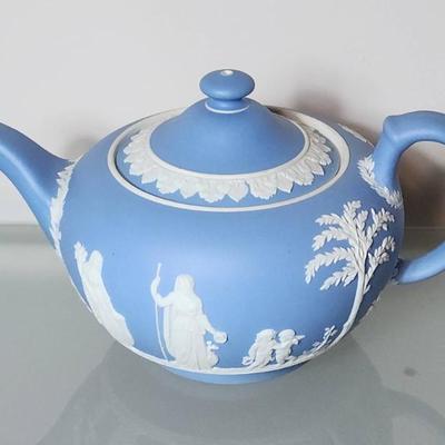 Sale Photo Thumbnail #256