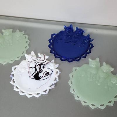 Sale Photo Thumbnail #234