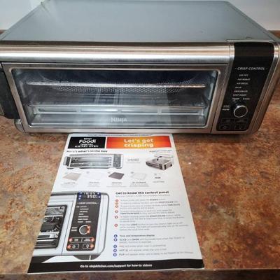 Sale Photo Thumbnail #144