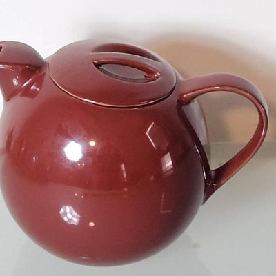 Sale Photo Thumbnail #243