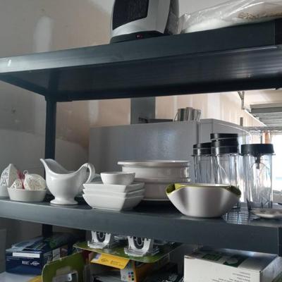 Sale Photo Thumbnail #41