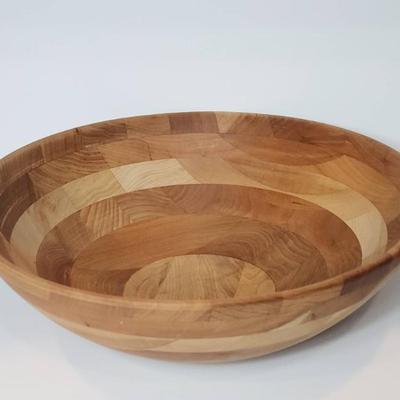 Sale Photo Thumbnail #161