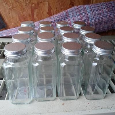 Sale Photo Thumbnail #74