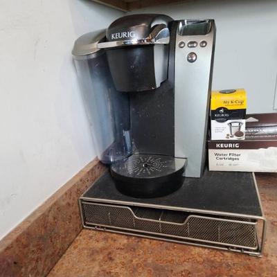 Sale Photo Thumbnail #143