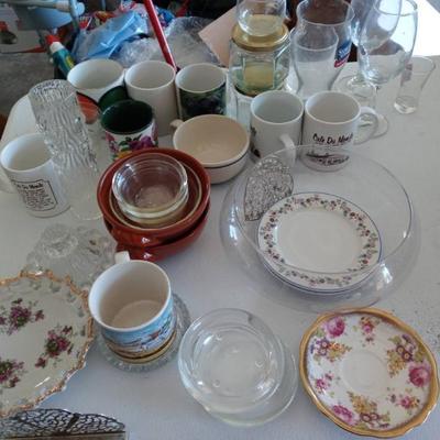 Sale Photo Thumbnail #33