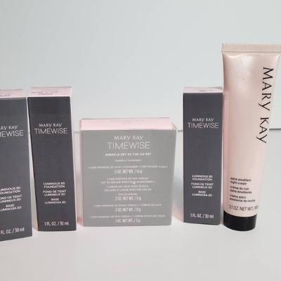 Sale Photo Thumbnail #92