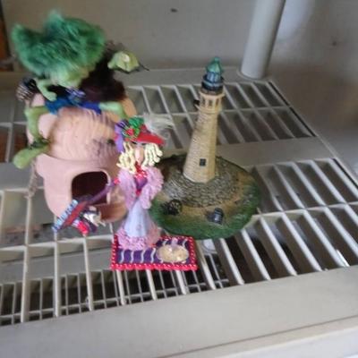 Sale Photo Thumbnail #53