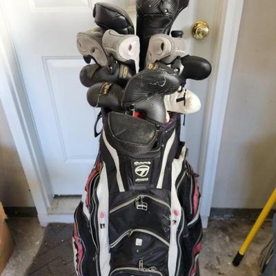 Sale Photo Thumbnail #5