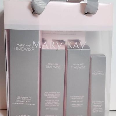 Sale Photo Thumbnail #112