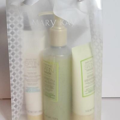 Sale Photo Thumbnail #108