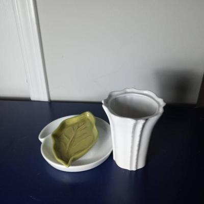 Sale Photo Thumbnail #205