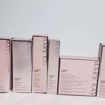 Sale Photo Thumbnail #91