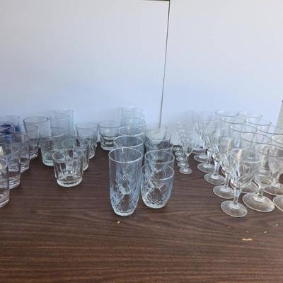 Sale Photo Thumbnail #10