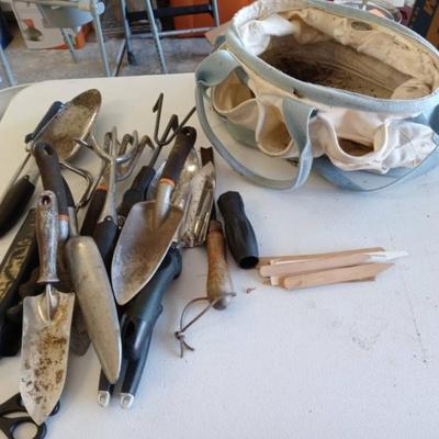 Sale Photo Thumbnail #3