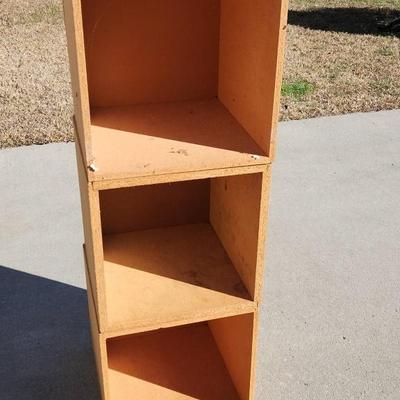 Sale Photo Thumbnail #14