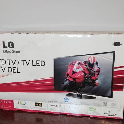 Sale Photo Thumbnail #257