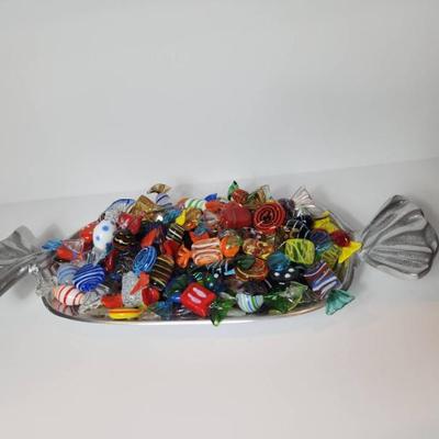 Sale Photo Thumbnail #142