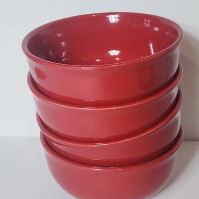 Sale Photo Thumbnail #157